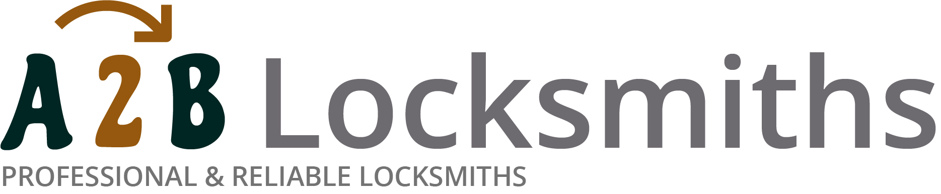 If you are locked out of house in Whickham, our 24/7 local emergency locksmith services can help you.