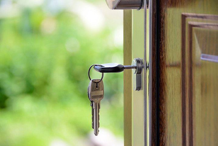 A2B Locks are able to provide local locksmiths in Whickham to repair your broken locks. 